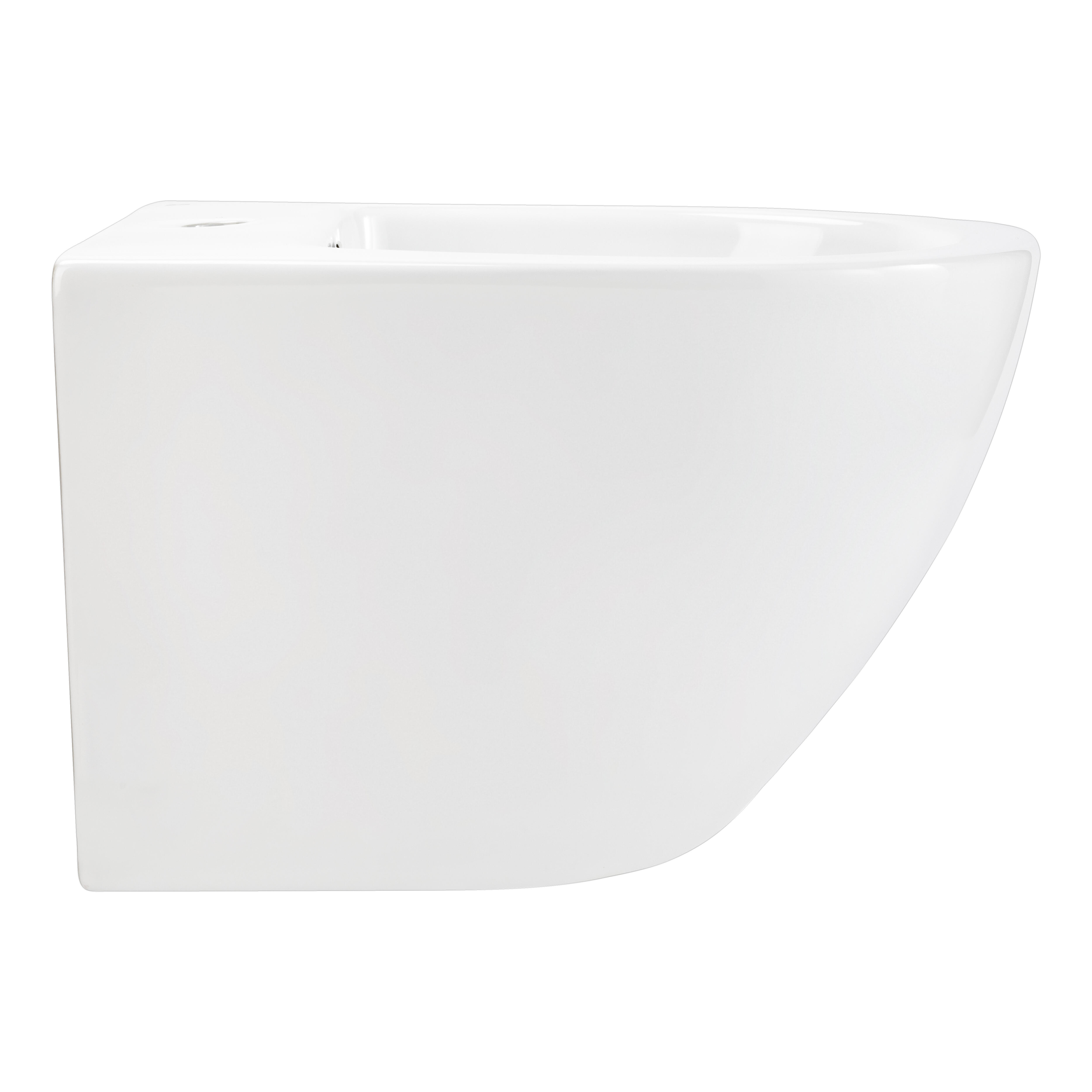 BIDET SUSPENDIDO TEKA MANACOR PRO - 3