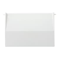 COMPUERTA SKIMMER  - 2