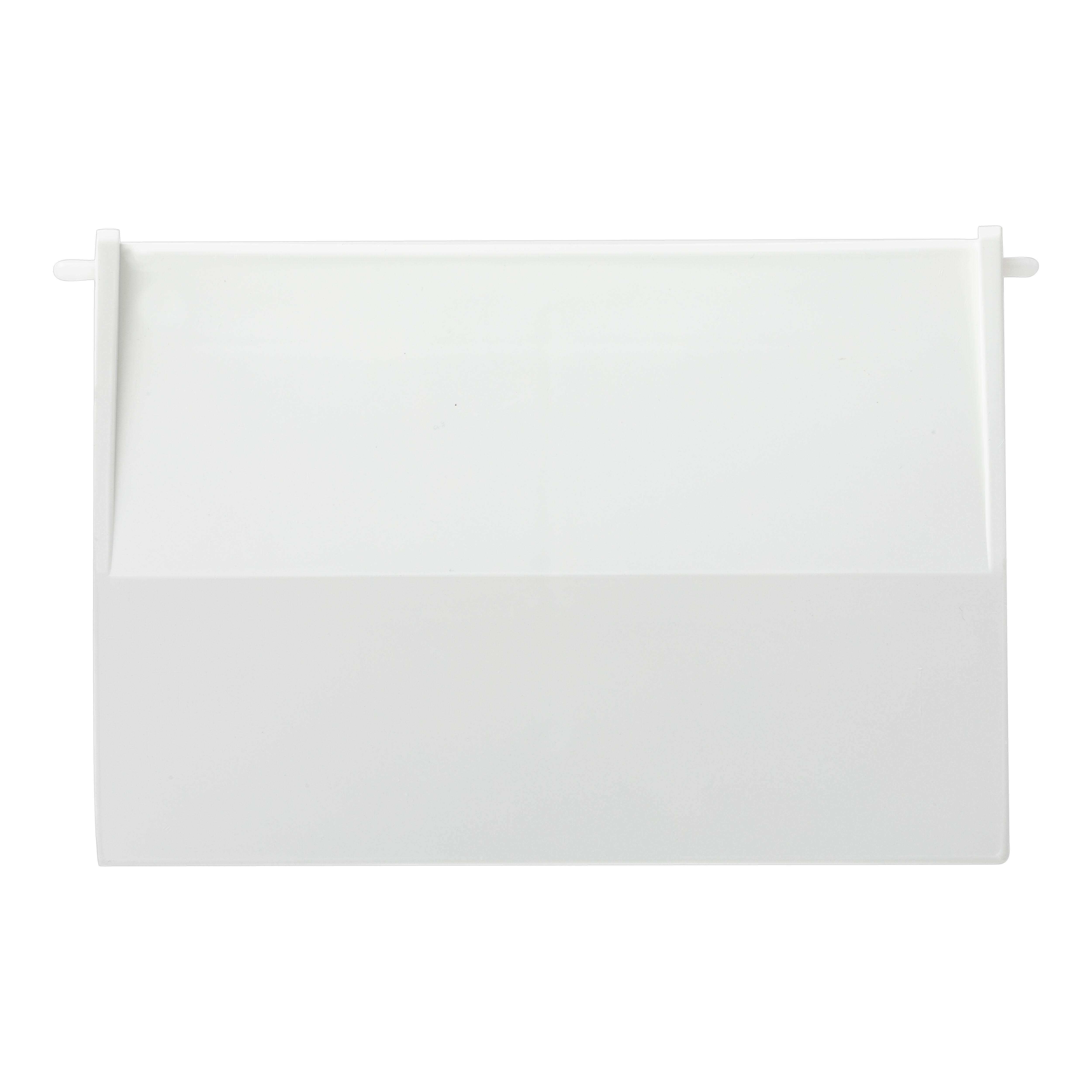 COMPUERTA SKIMMER  - 2