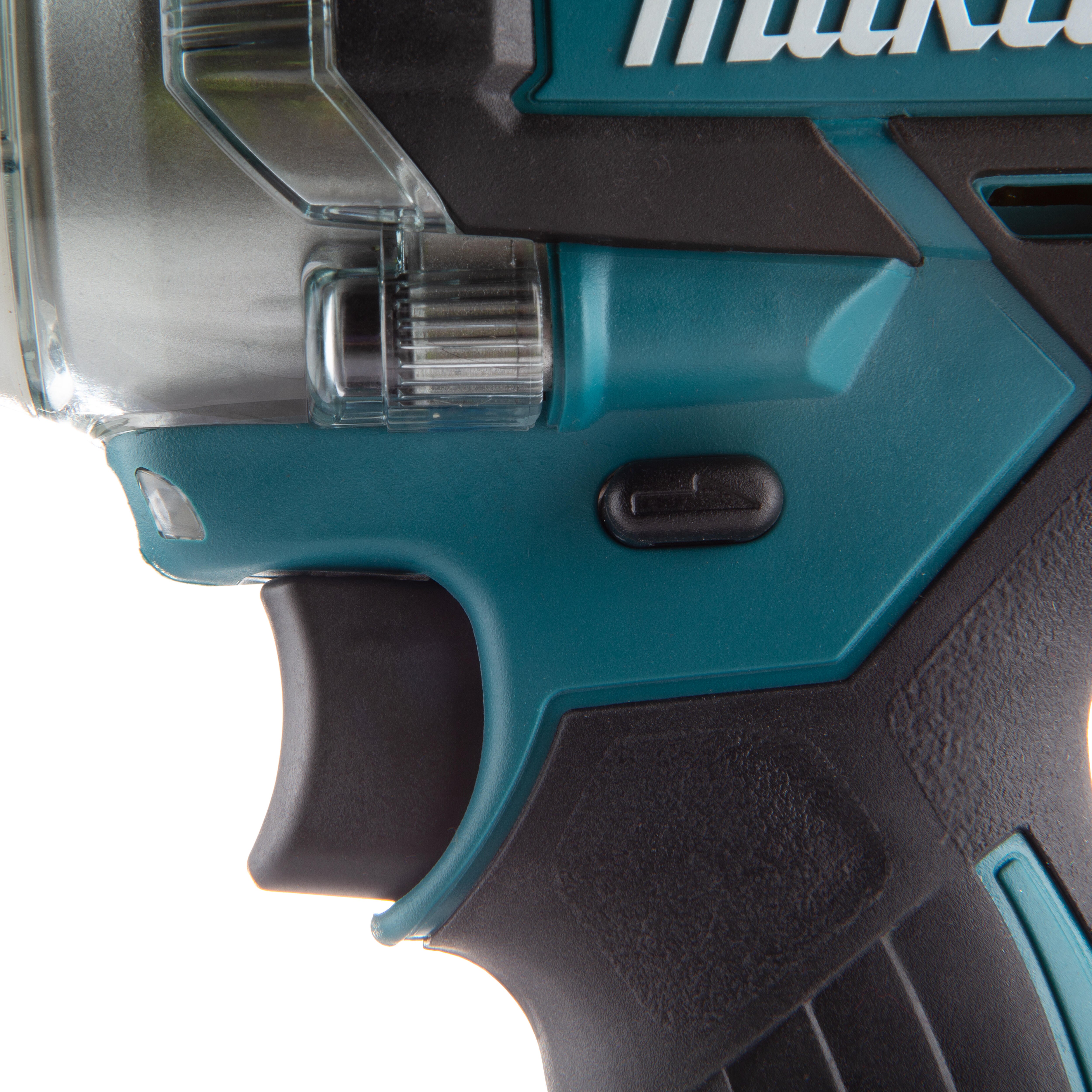 LLAVE DE IMPACTO 1/2