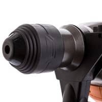 MARTILLO COMBINADO KENSTON 851888 1500W 5J - 7