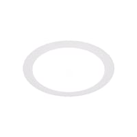 DOWNLIGHT LED EMPOTRAR CIRCULAR AJUSTABLE BLANCO 12W CCT - 5