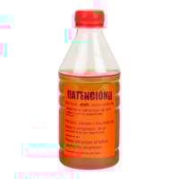 COMPRESOR DE AIRE AEROGLOBAL F24CA 24L 2CV - 5