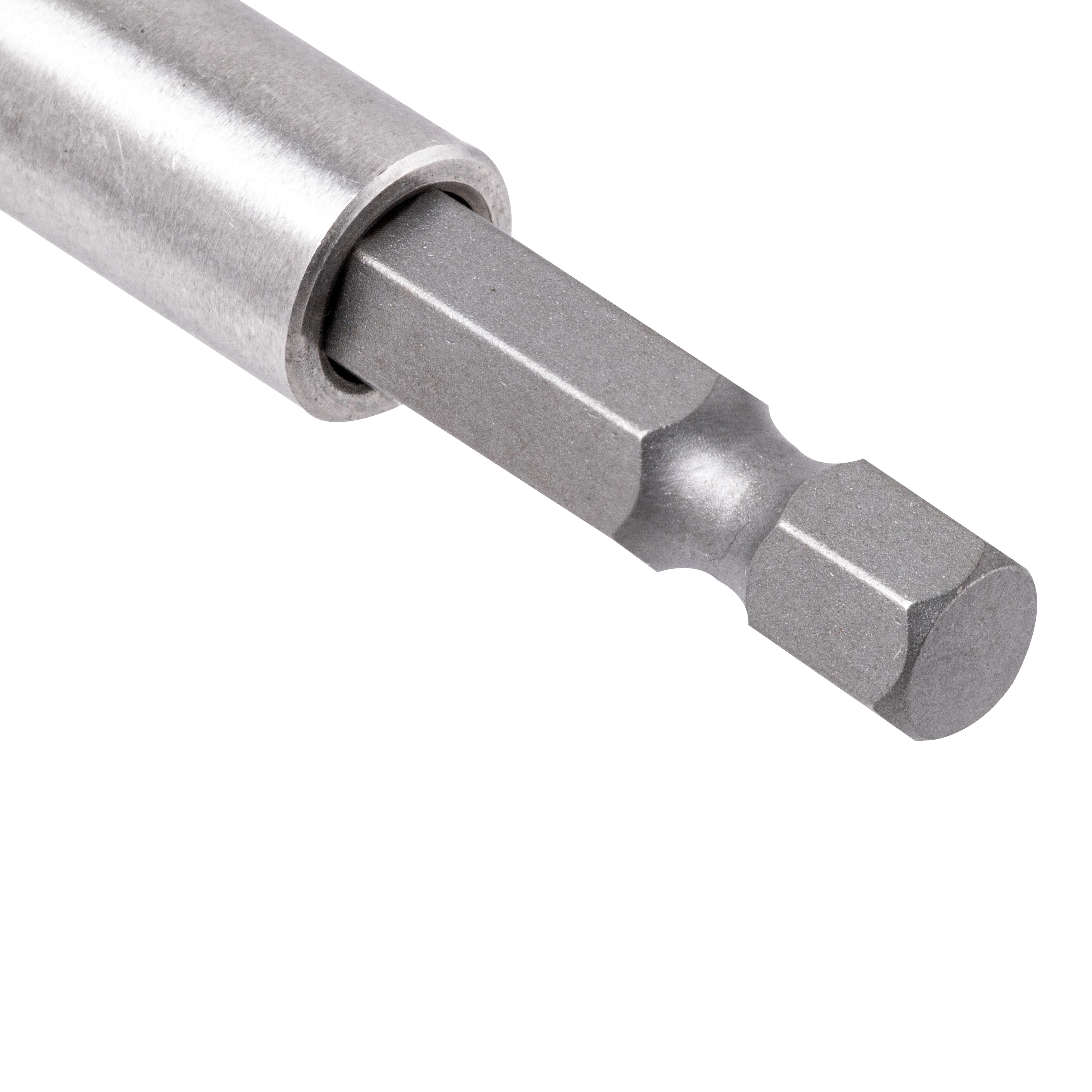 ADAPTADOR MAGNETICO DEWALT - 2