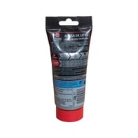 GRASA DE LITIO 150GR 3 EN 1 - 2