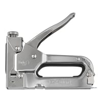 GRAPADORA MANUAL 4 -14  MM 753 EZ-FASTEN - 2