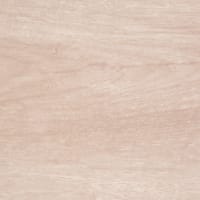 SUELO LAMINADO AC5 10MM MODELO TORONTO - 4