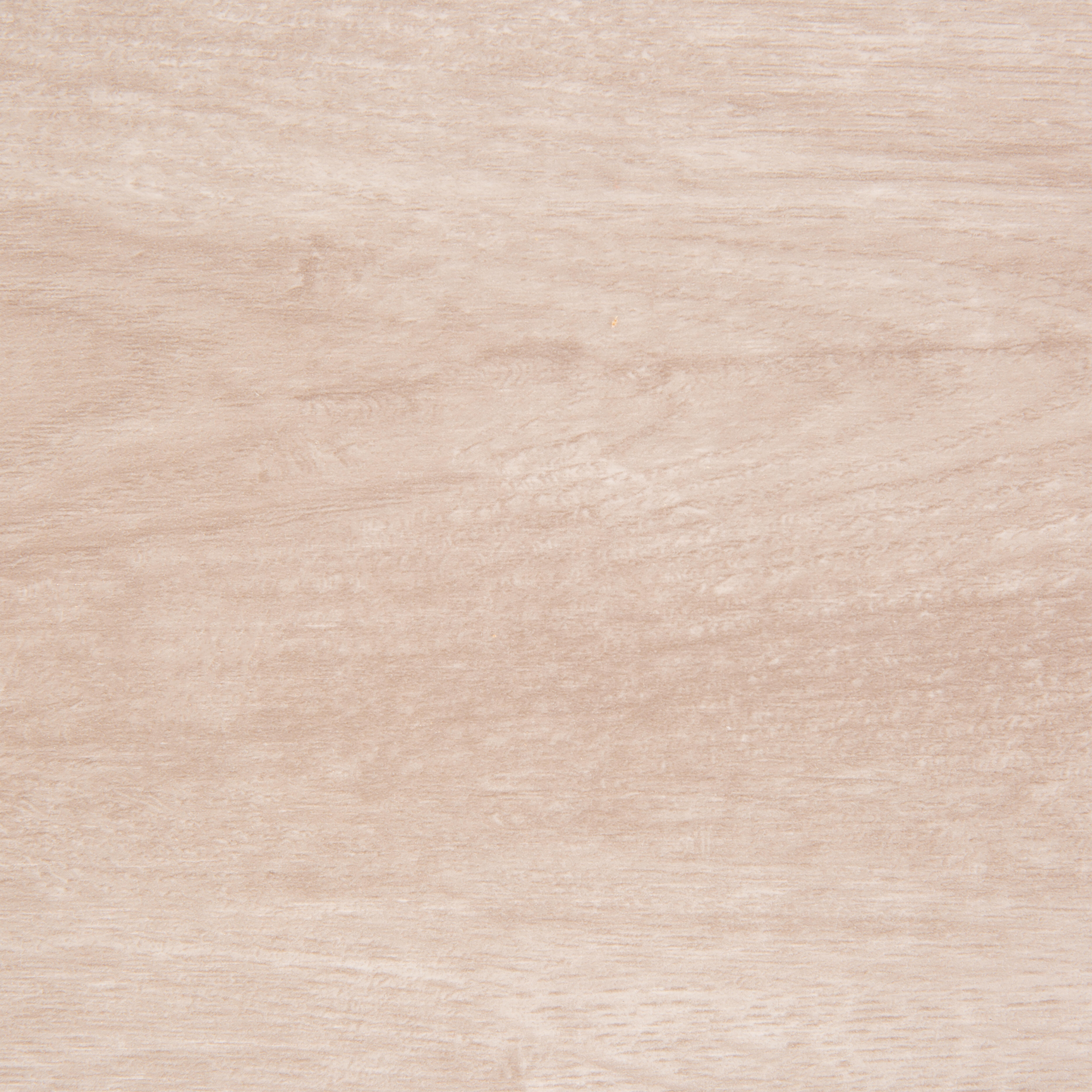 SUELO LAMINADO AC5 10MM MODELO TORONTO - 4