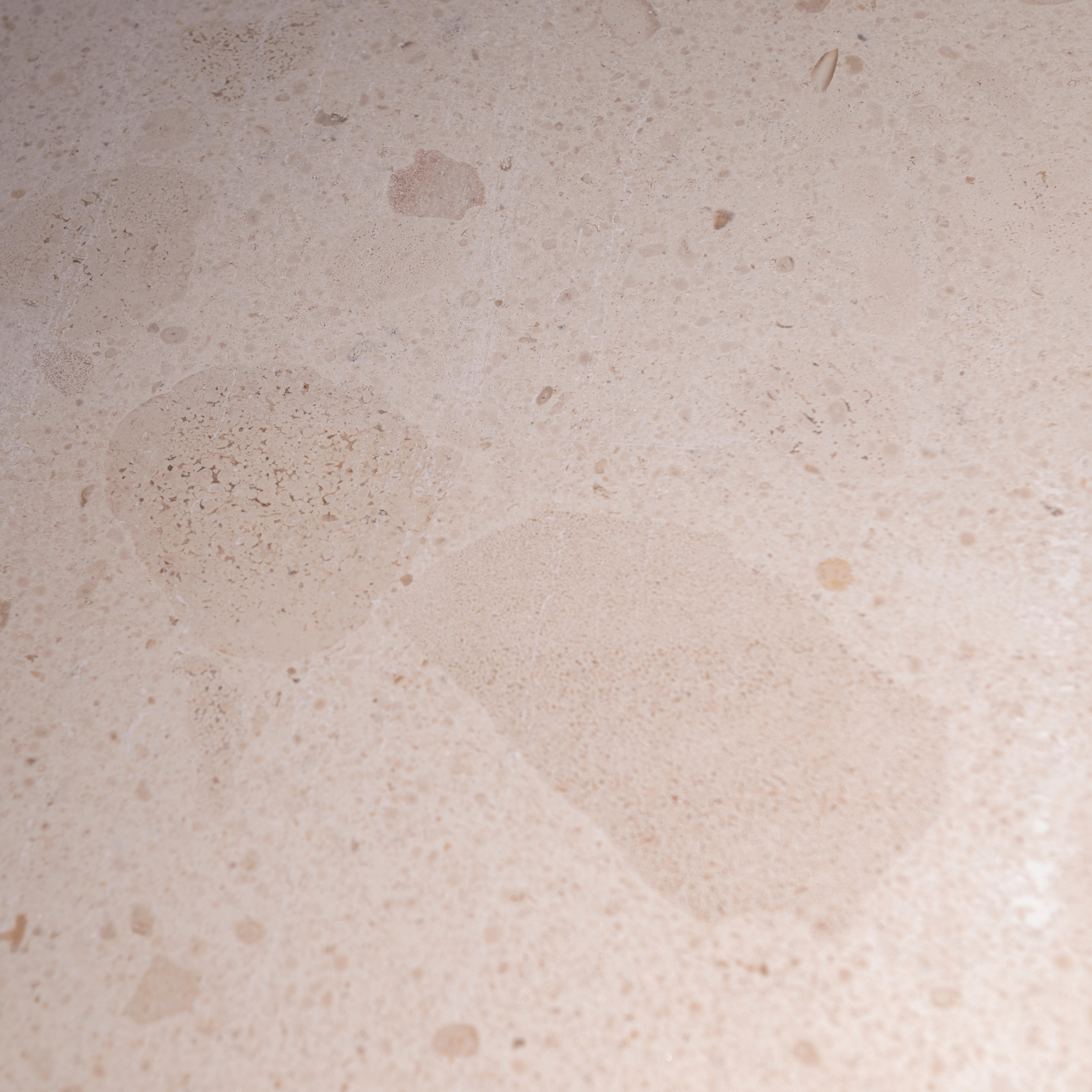 FIOLA CALIZA APOMAZADA 20X100X3 CM - 2