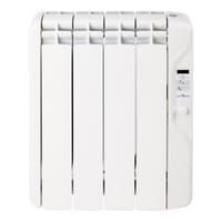 EMISOR TERMICO FLUIDO 500W GABARRON - 2