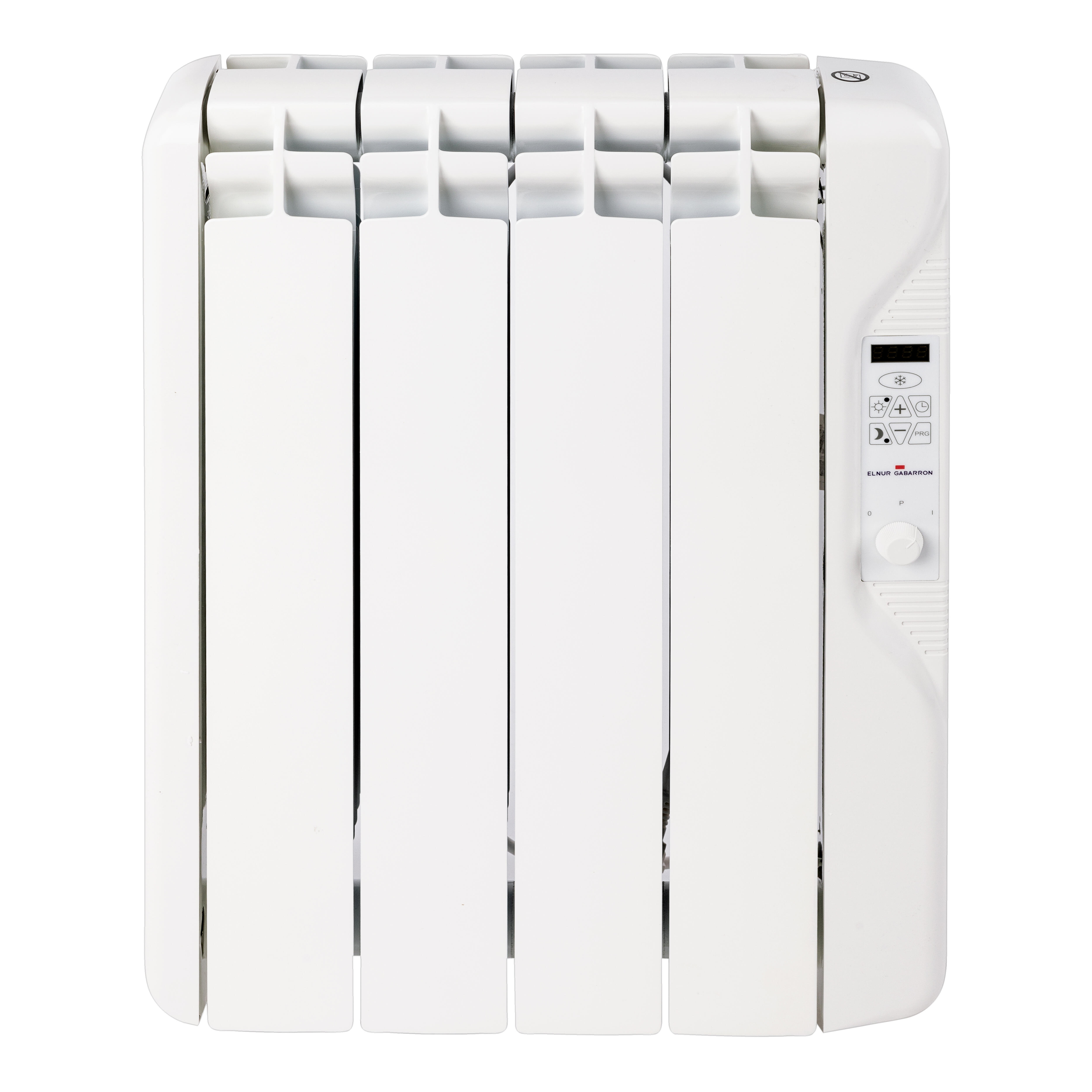 EMISOR TERMICO FLUIDO 500W GABARRON - 2