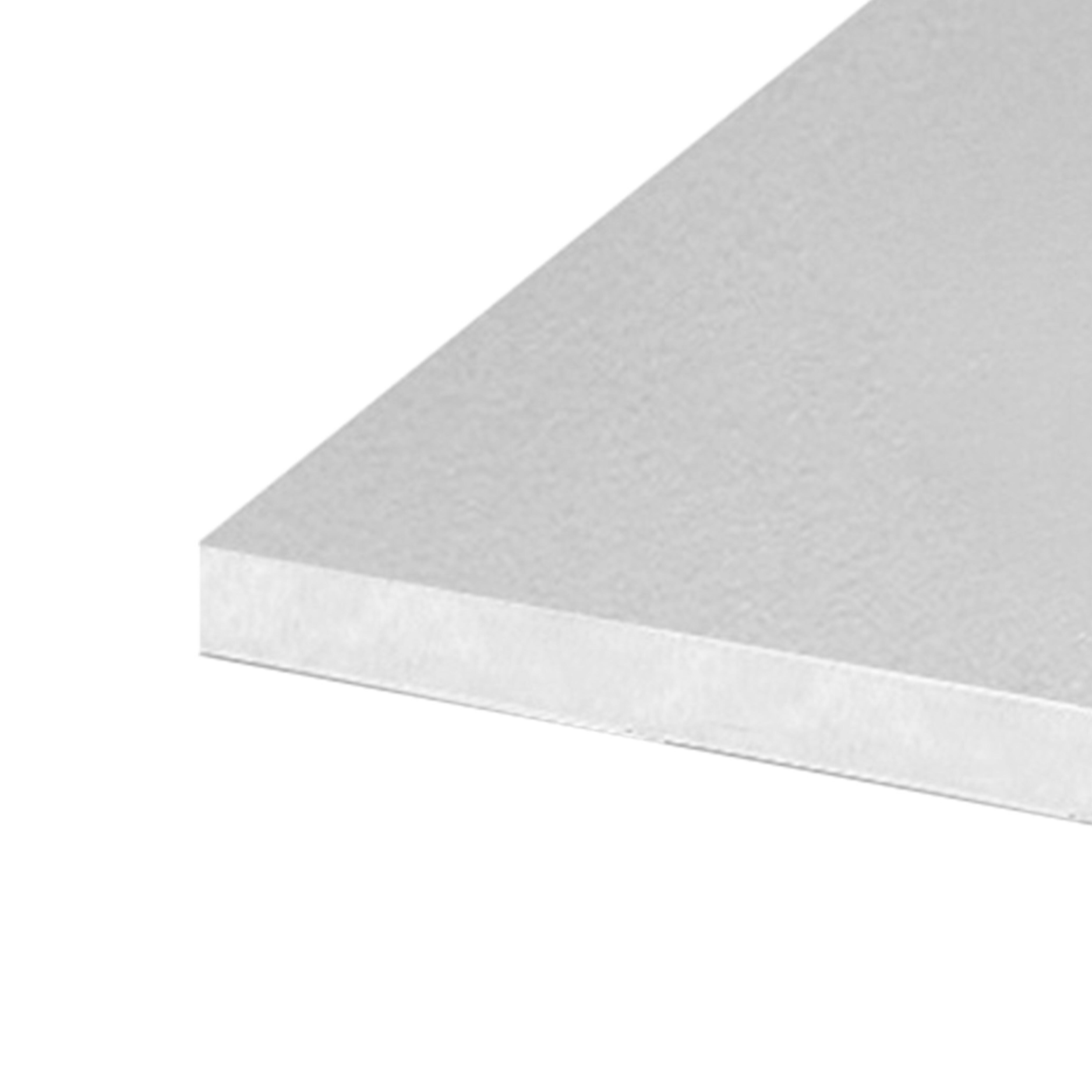 POLIESTIRENO EXTRUIDO (XPS) 300kPa 125X60CM 10CM ESPESOR - 2