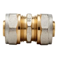 MANGUITO 20MM COMPRESIÓN MULTICAPA - 2