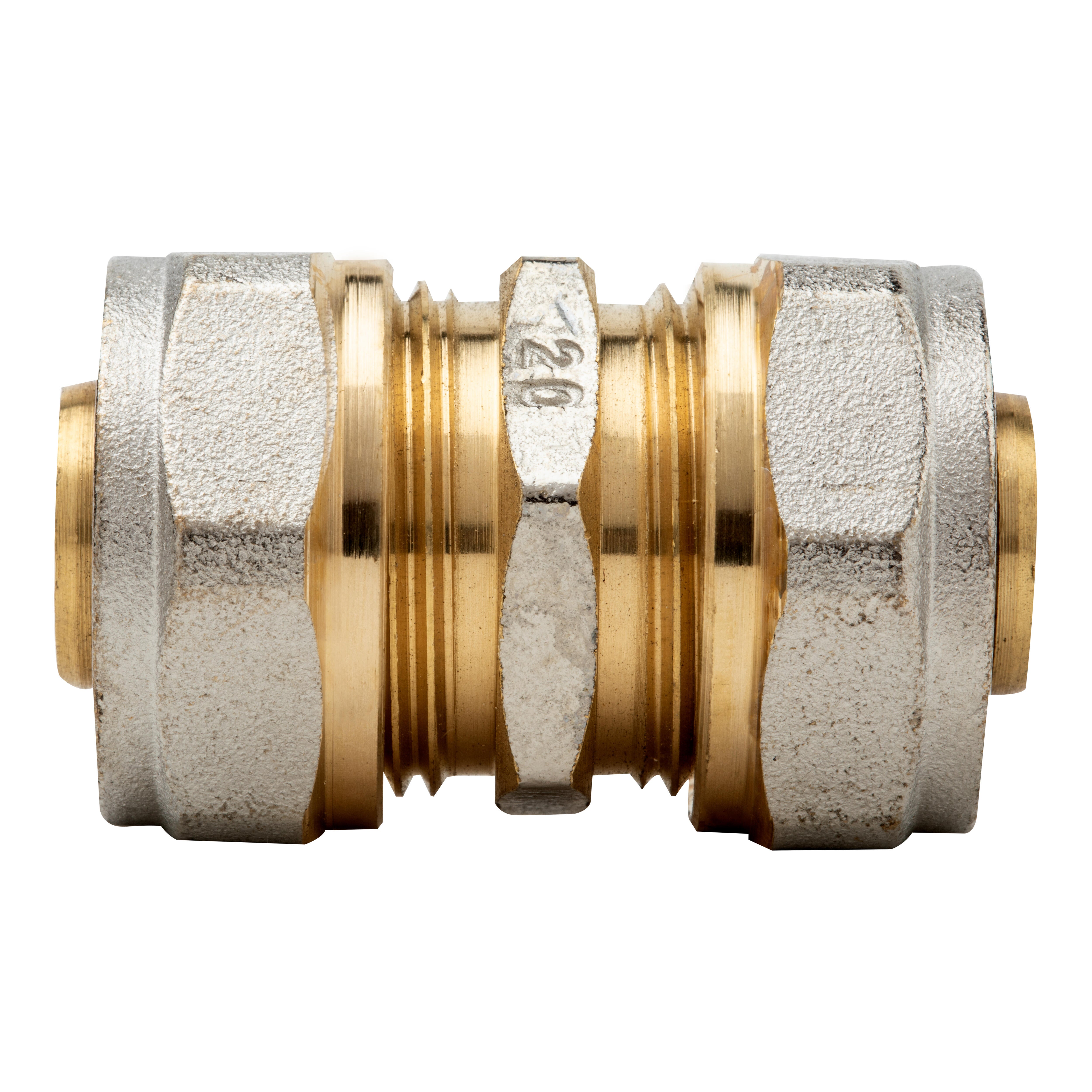 MANGUITO 20MM COMPRESIÓN MULTICAPA - 2