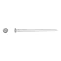 PUNTA CABEZA PLANA 6.4 X 140MM. 3 KG - 2