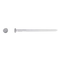 PUNTA CABEZA PLANA 6.4 X 140MM. 3 KG - 2