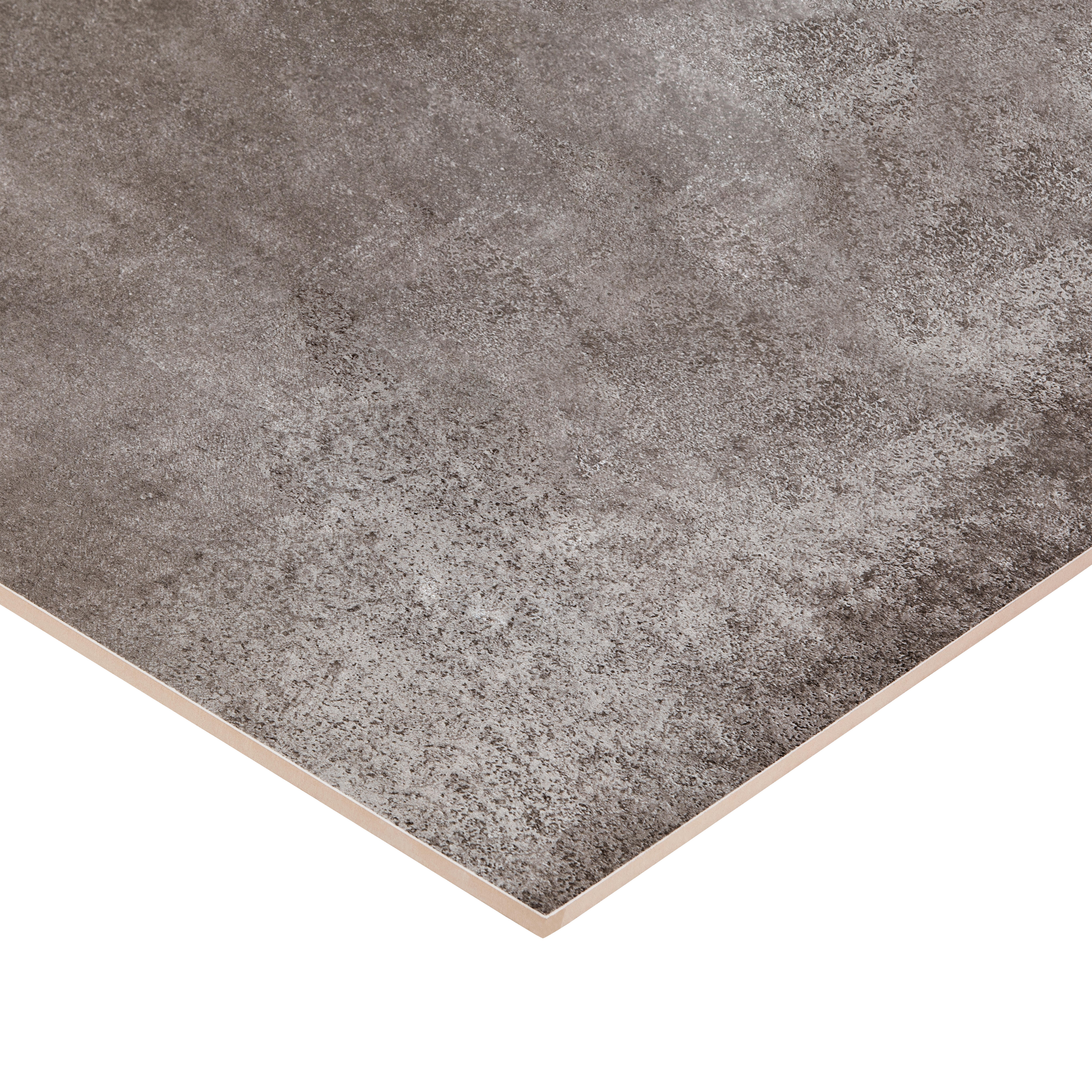 AZULEJO PASTA BLANCA 30X90CM OXO GRAFITO - 3