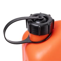 BIDÓN PLÁSTICO CON CÁNULA 10L - 3