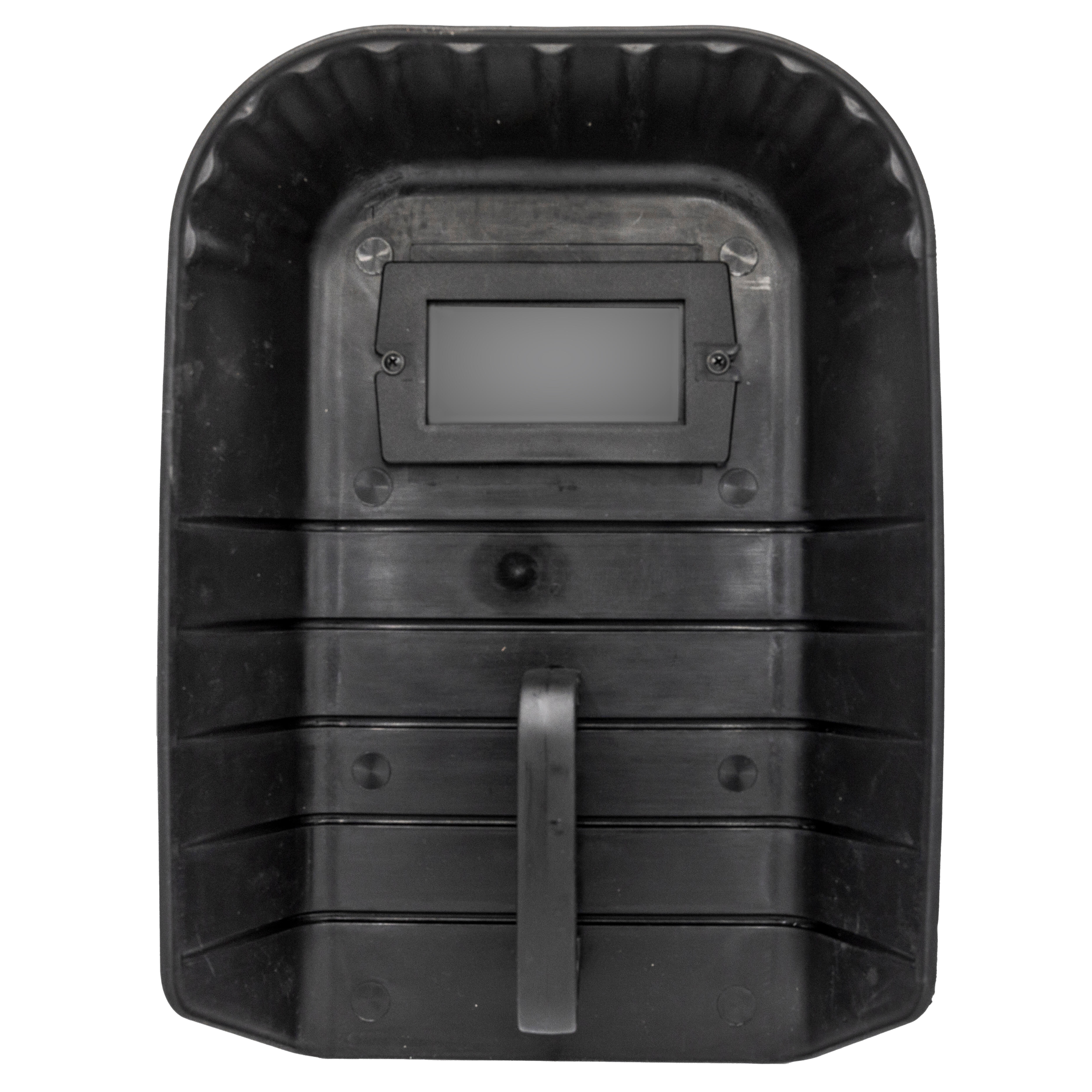 CARETA DE SOLDAR DE MANO CE-410 CLIMAX - 2