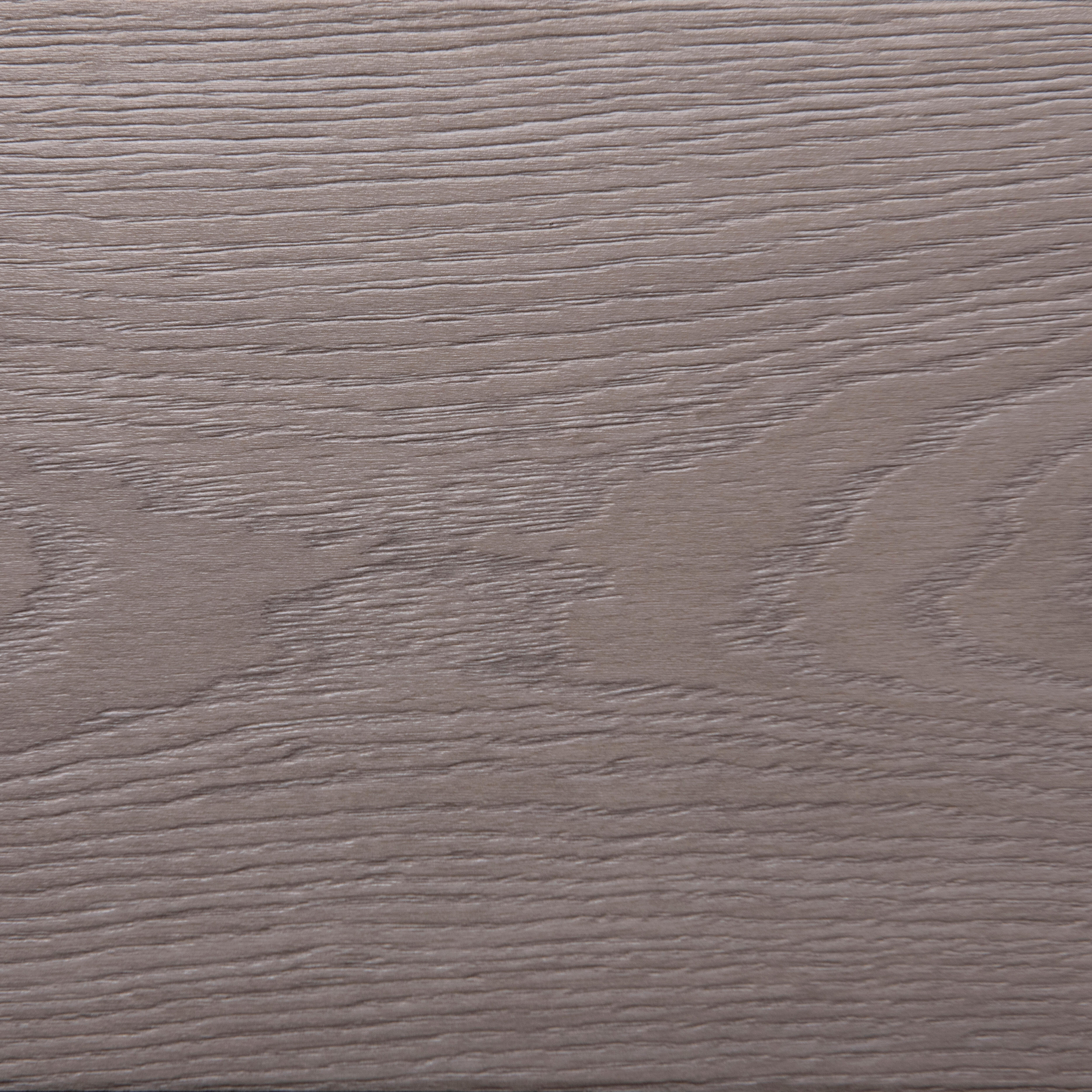 SUELO LAMINADO AC5 8MM MODELO AQUA ROBLE ZURICH - 4