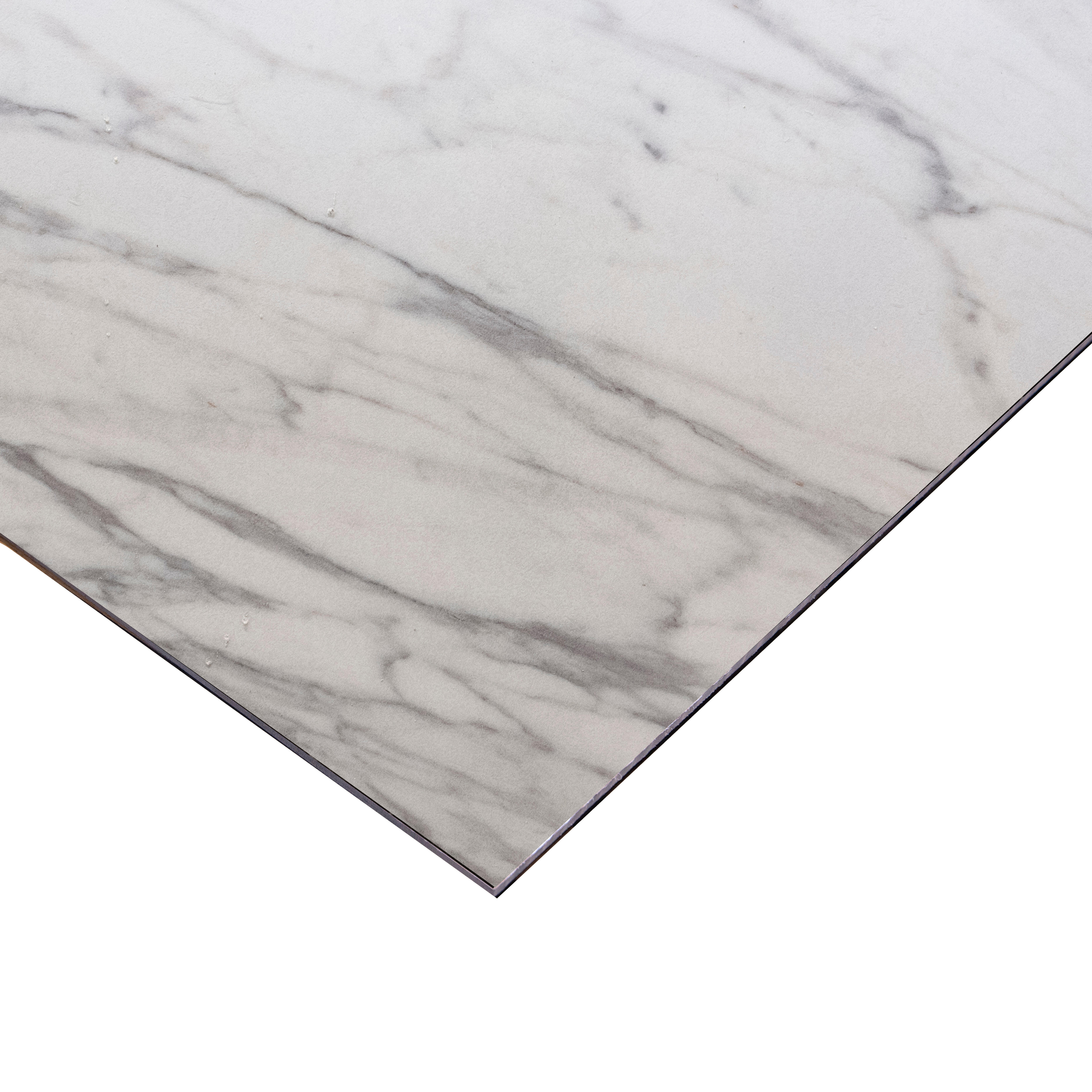 REVESTIMIENTO SPC VENATO  260X123X0.4CM - 4