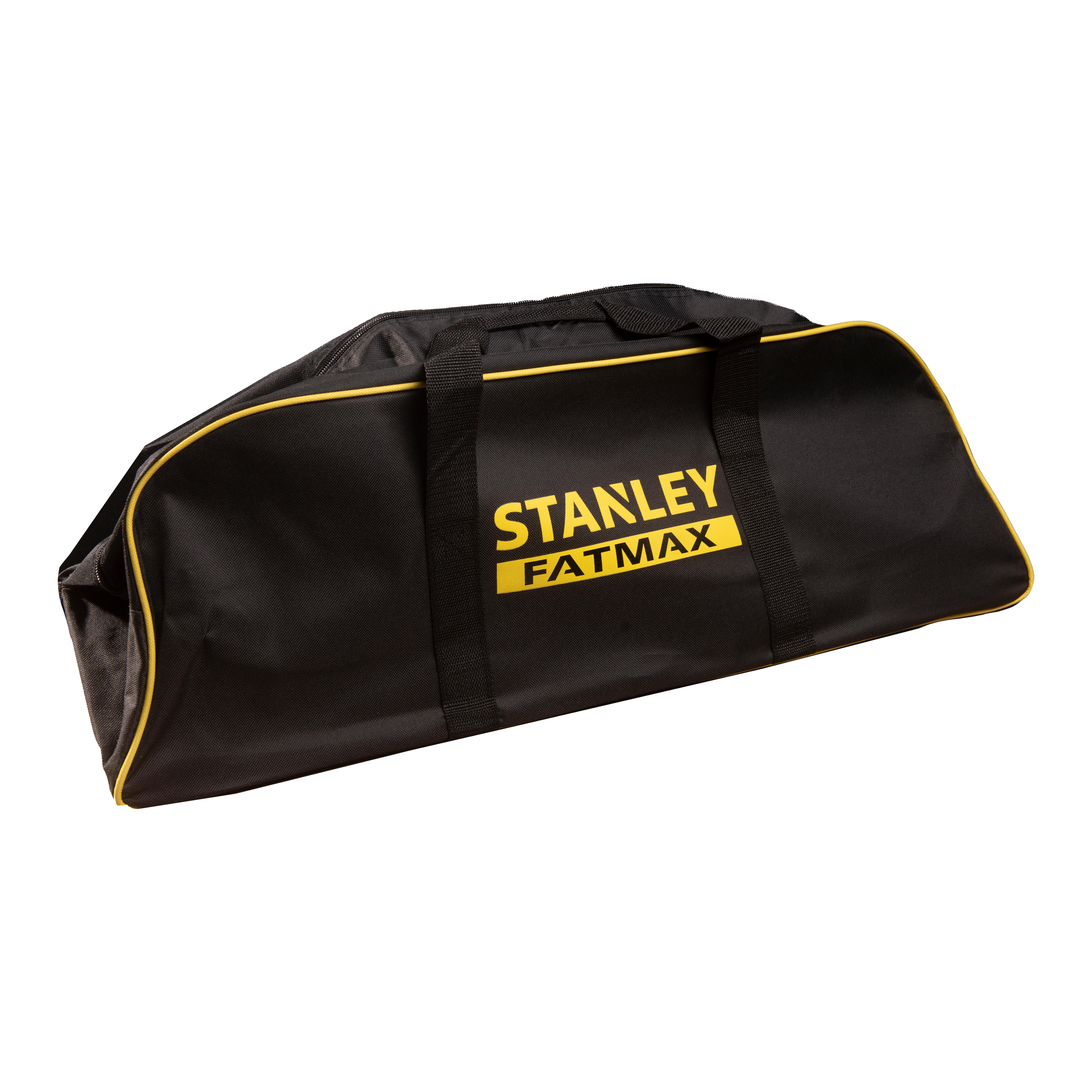 LIJADORA DE PARED Y TECHO 750W STANLEY SFMEE500S-QS - 12