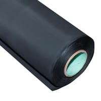 LÁMINA DE CAUCHO EPDM 0,8 MM  20X1,5 M - 2