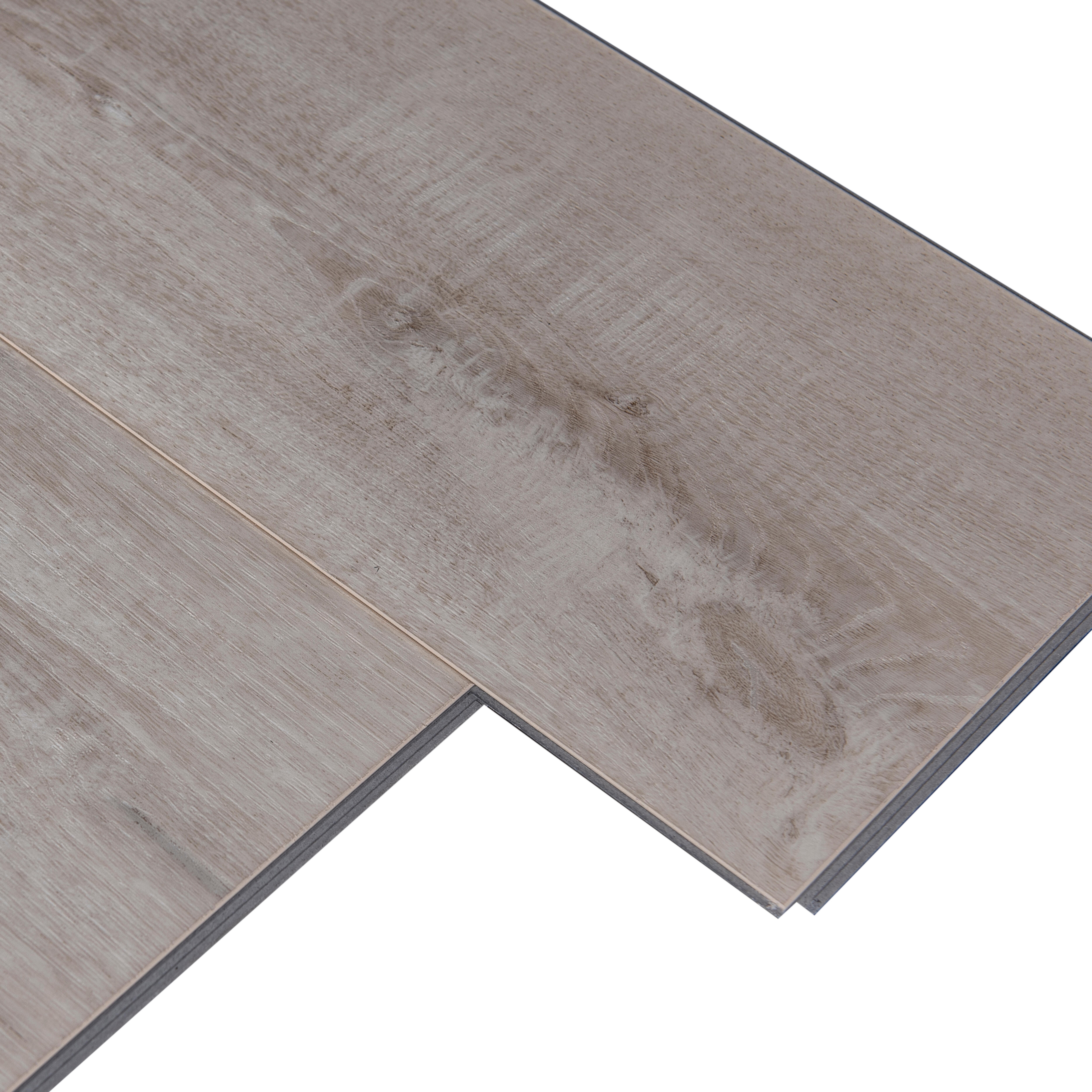 SUELO VINÍLICO 6MM MODELO TEIDE - 3