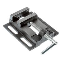 MORDAZA TALADRO COLUMNA 75MM STAYER - 2