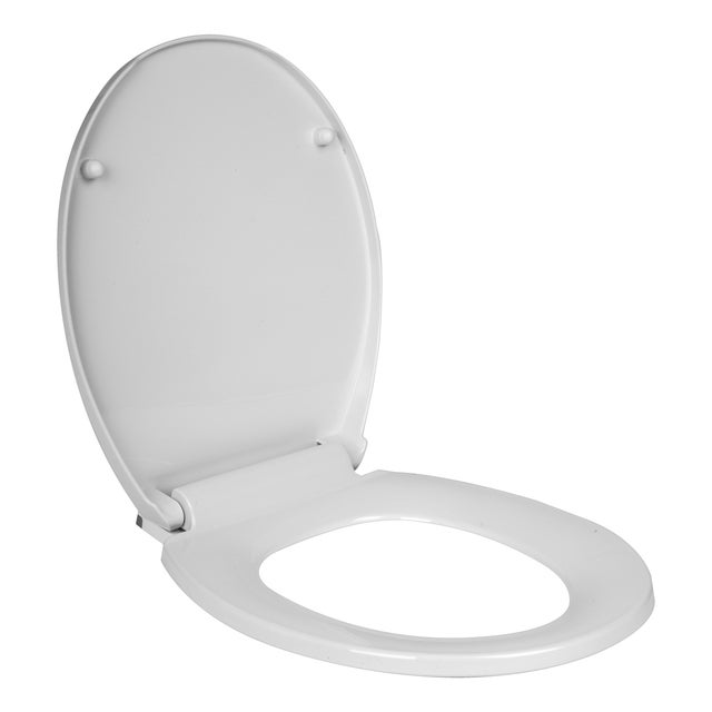 TAPA WC HIRMES AMORTIGUADA