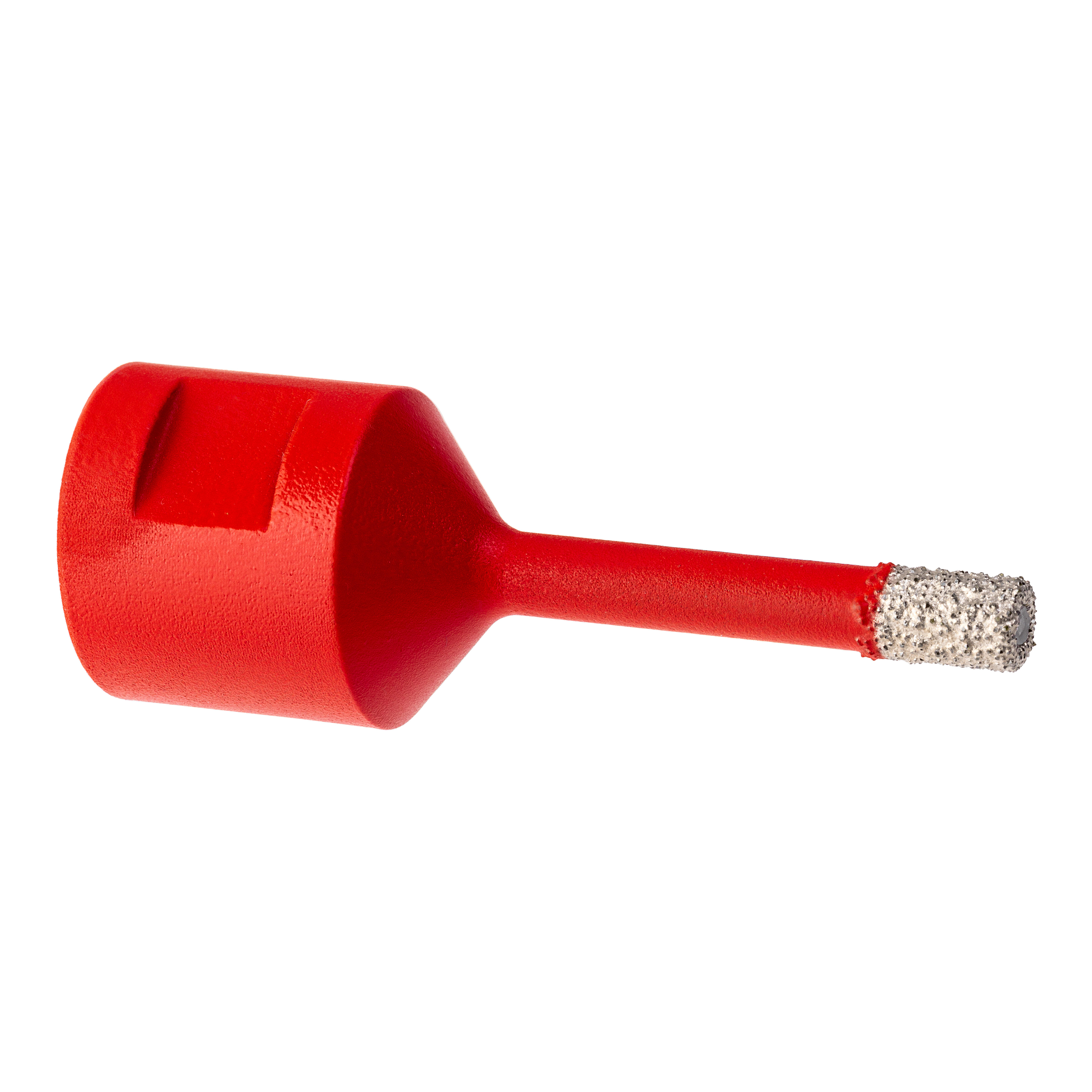 CORONA AMOLADORA PORCELANICO 6MM - 5