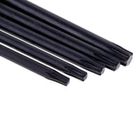 NAVAJA 8 LLAVES TORX IRIMO - 7