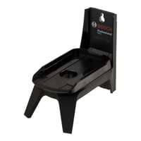 NIVEL LASER CRUZ Y PUNTO GCL 2-15 BOSCH AZUL - 2