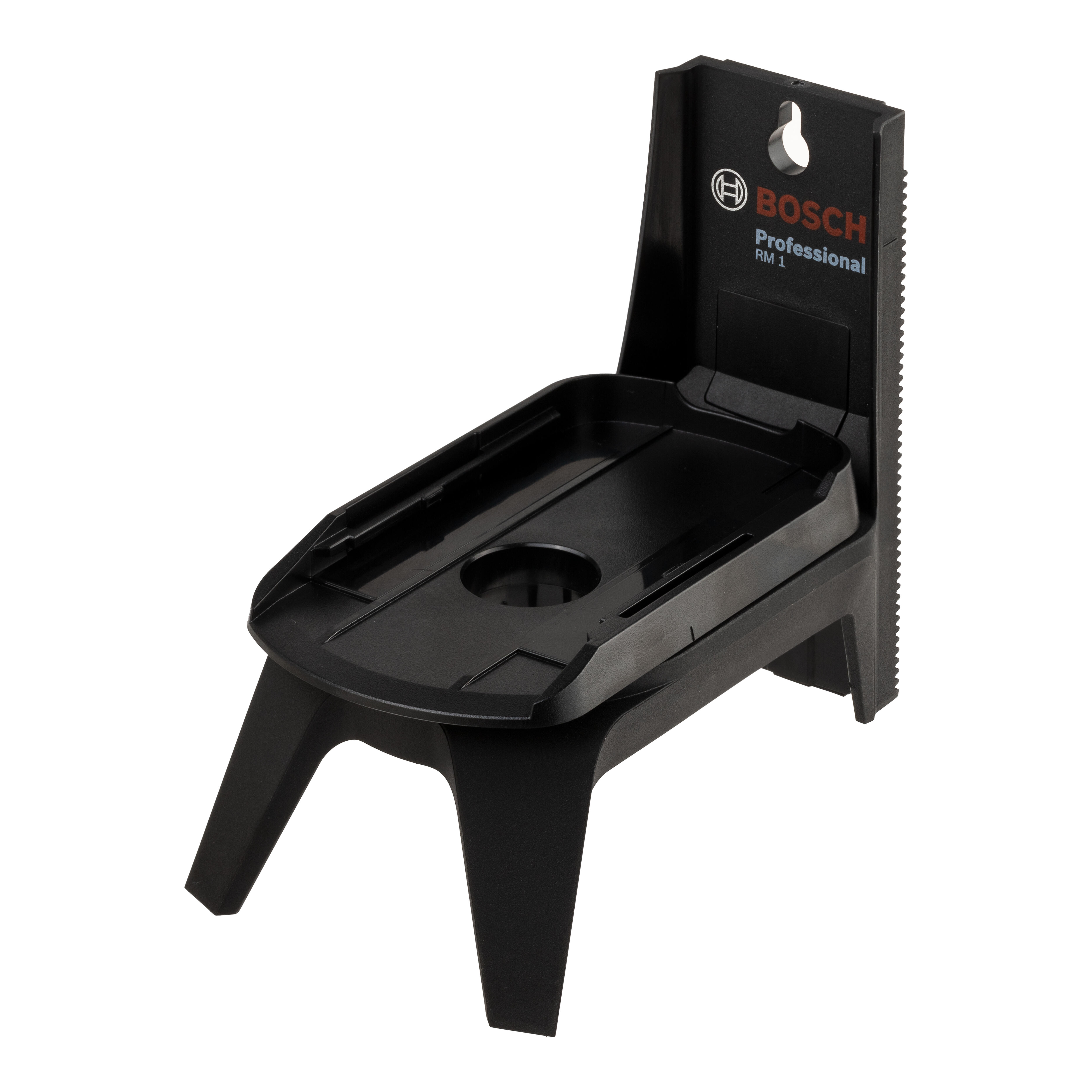 NIVEL LASER CRUZ Y PUNTO GCL 2-15 BOSCH AZUL - 2