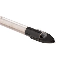 BROCA VIDRIO 10 MM IZAR - 2