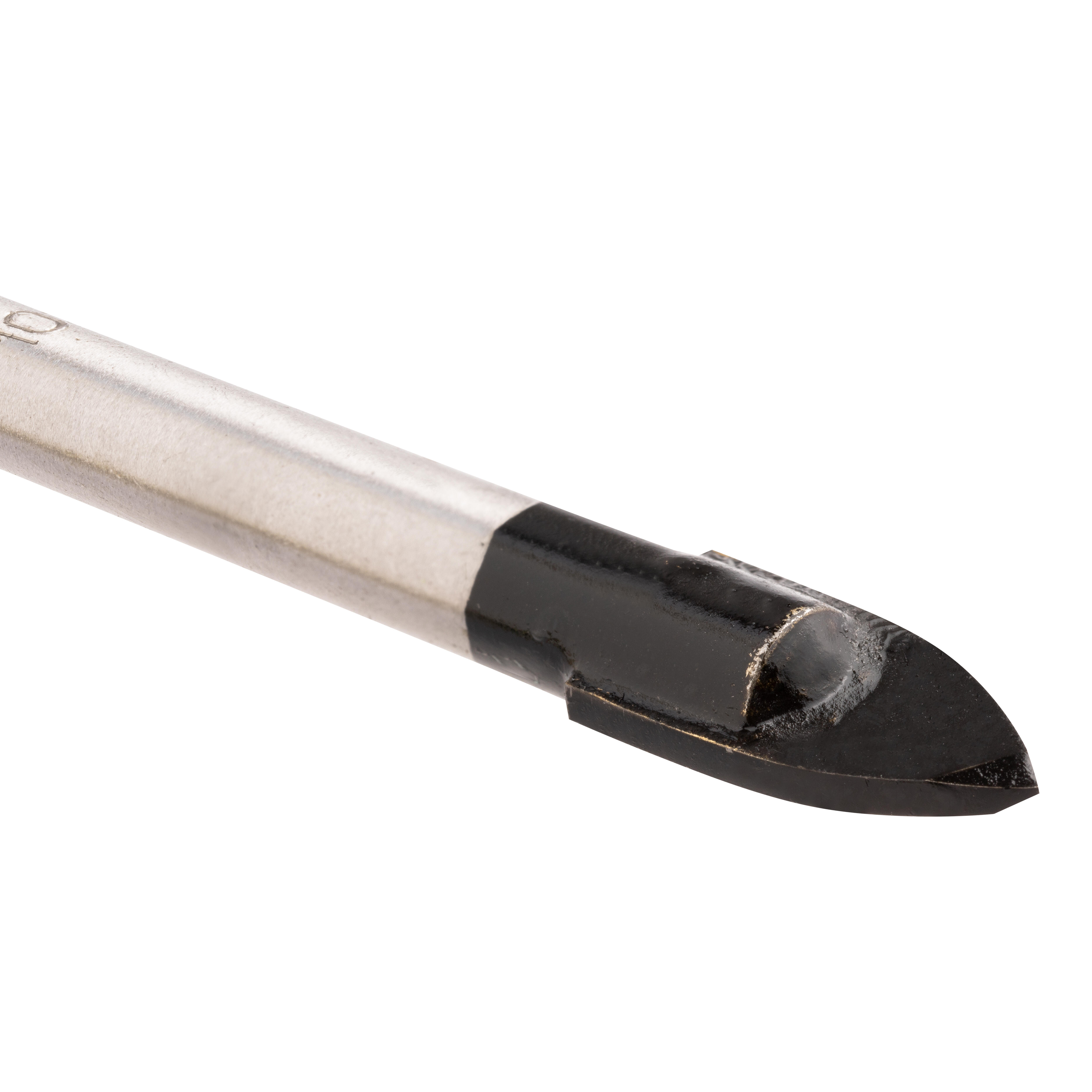 BROCA VIDRIO 10 MM IZAR - 2