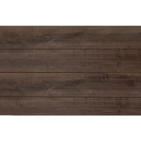 SUELO LAMINADO AC5 10MM MODELO EMBERO - 2