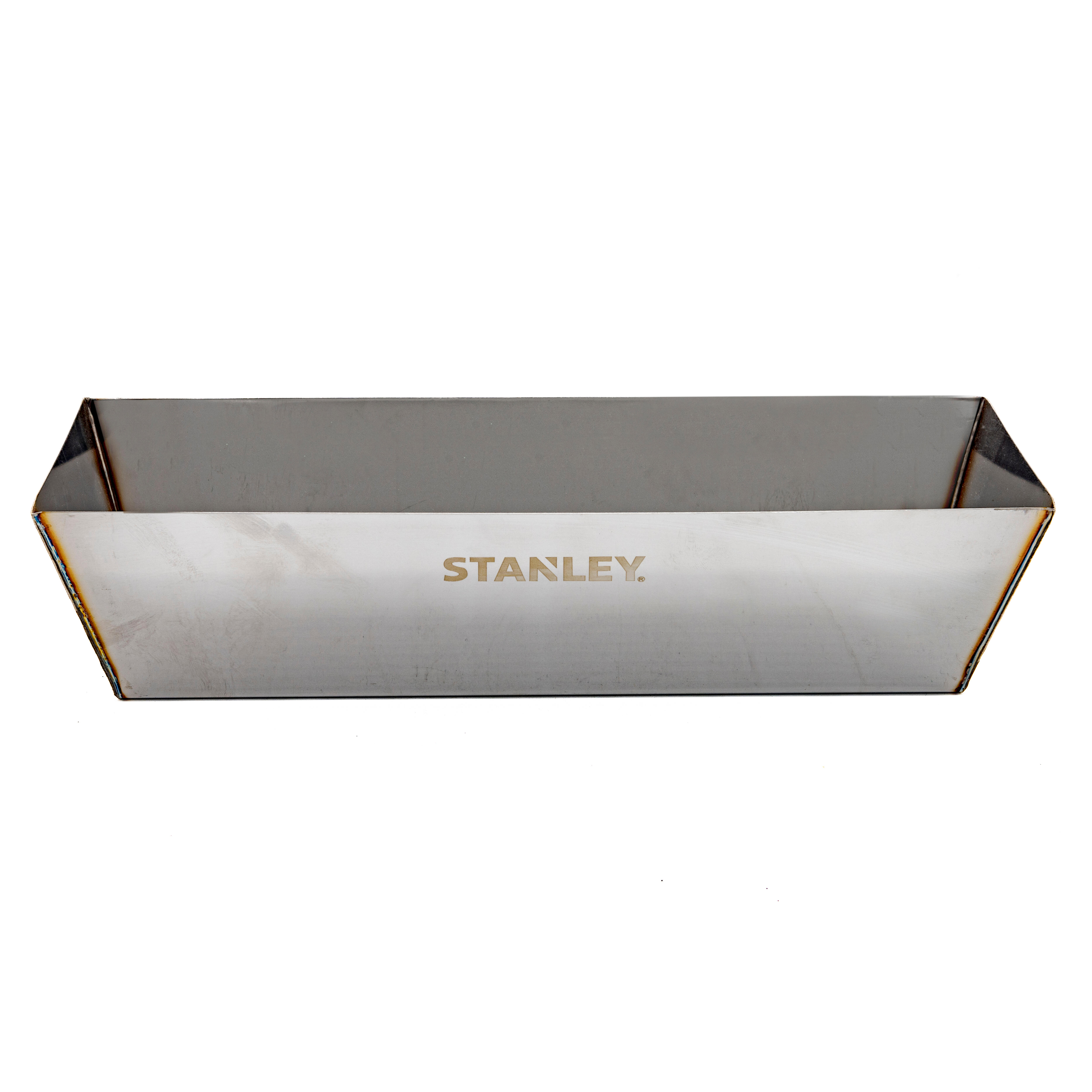 CUBETA PASTA DE JUNTAS ACERO INOX STANLEY - 2