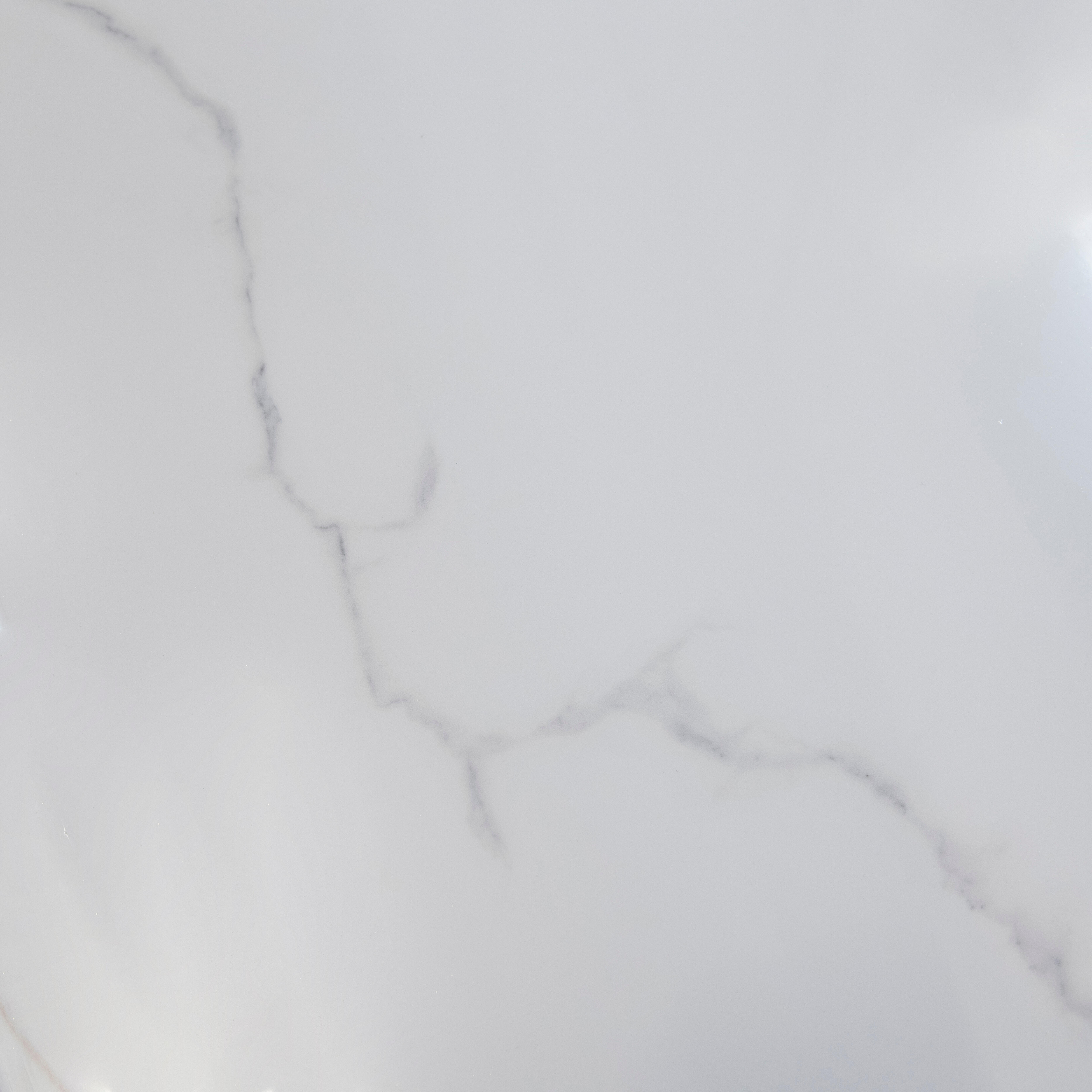 REVESTIMIENTO CSC ACABADO CALACATA MATE 255X70X0.6 CM - 2