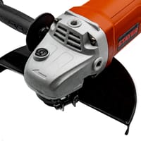 AMOLADORA STAYER AGR 2000 2000W 230MM - 2