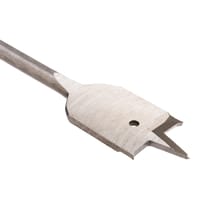 BROCA MADERA PALA 30 MM IZAR  - 3