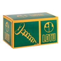 TORNILLOS PARA PLACAS DE YESO FOSFATADOS 3,5X25MM. 1000UDS - 1