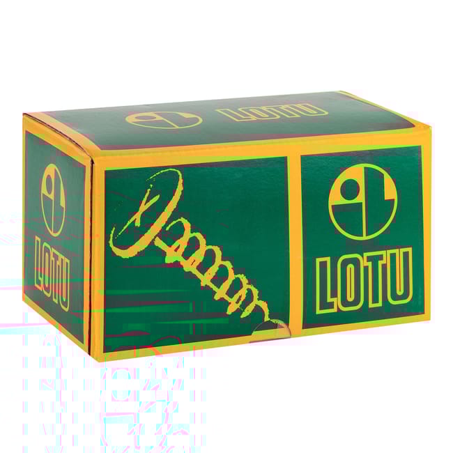 TORNILLOS PARA PLACAS DE YESO FOSFATADOS 3,5X25MM. 1000UDS - 1