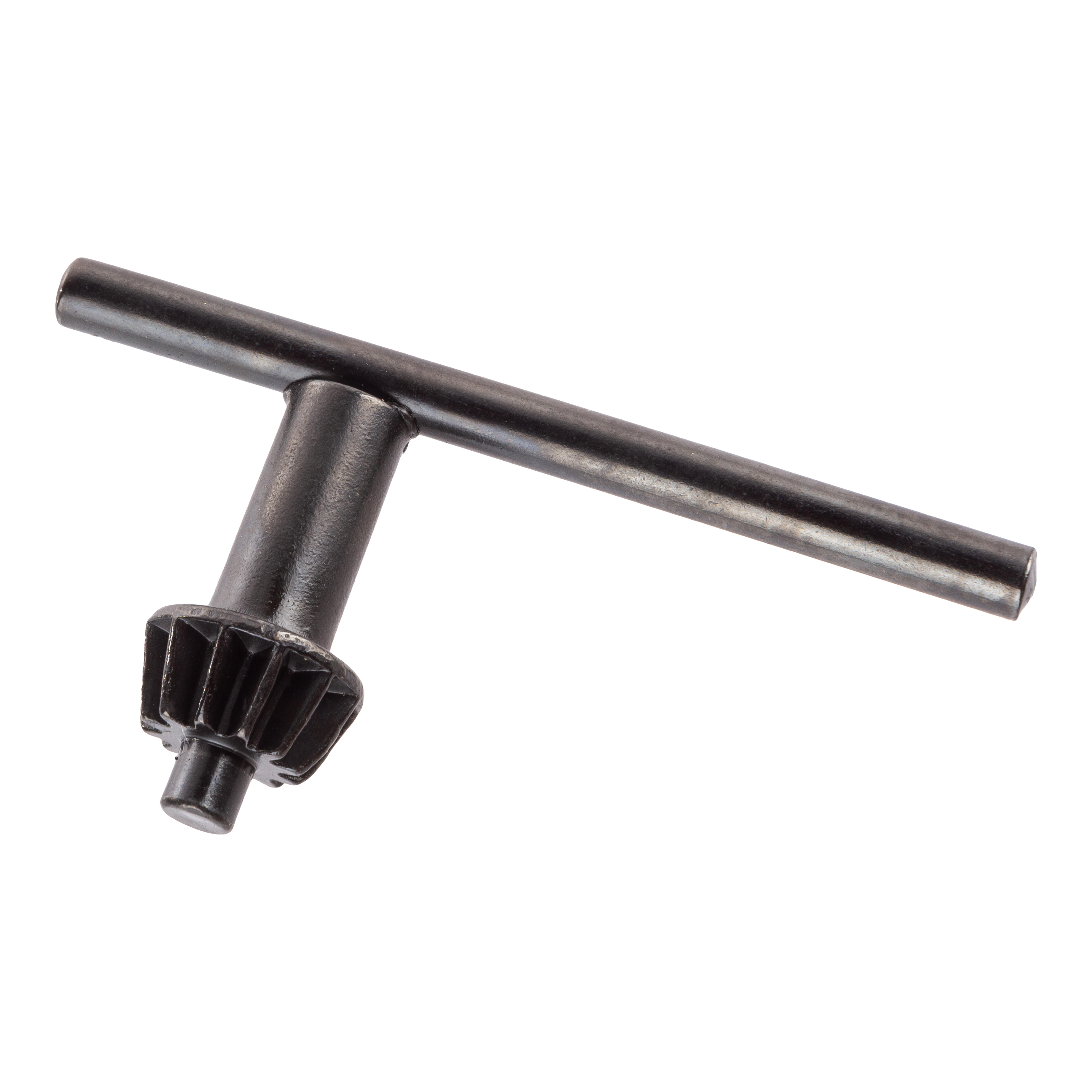 TALADRO DE COLUMNA 350W STAYER TR130C  - 2