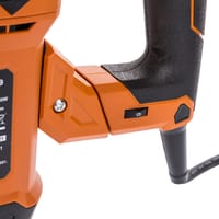 MARTILLO COMBINADO KENSTON 851888 1500W 5J - 2