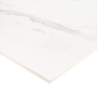 AZULEJO PASTA BLANCA 40X120CM PERFECT GLOSS WHITE - 3