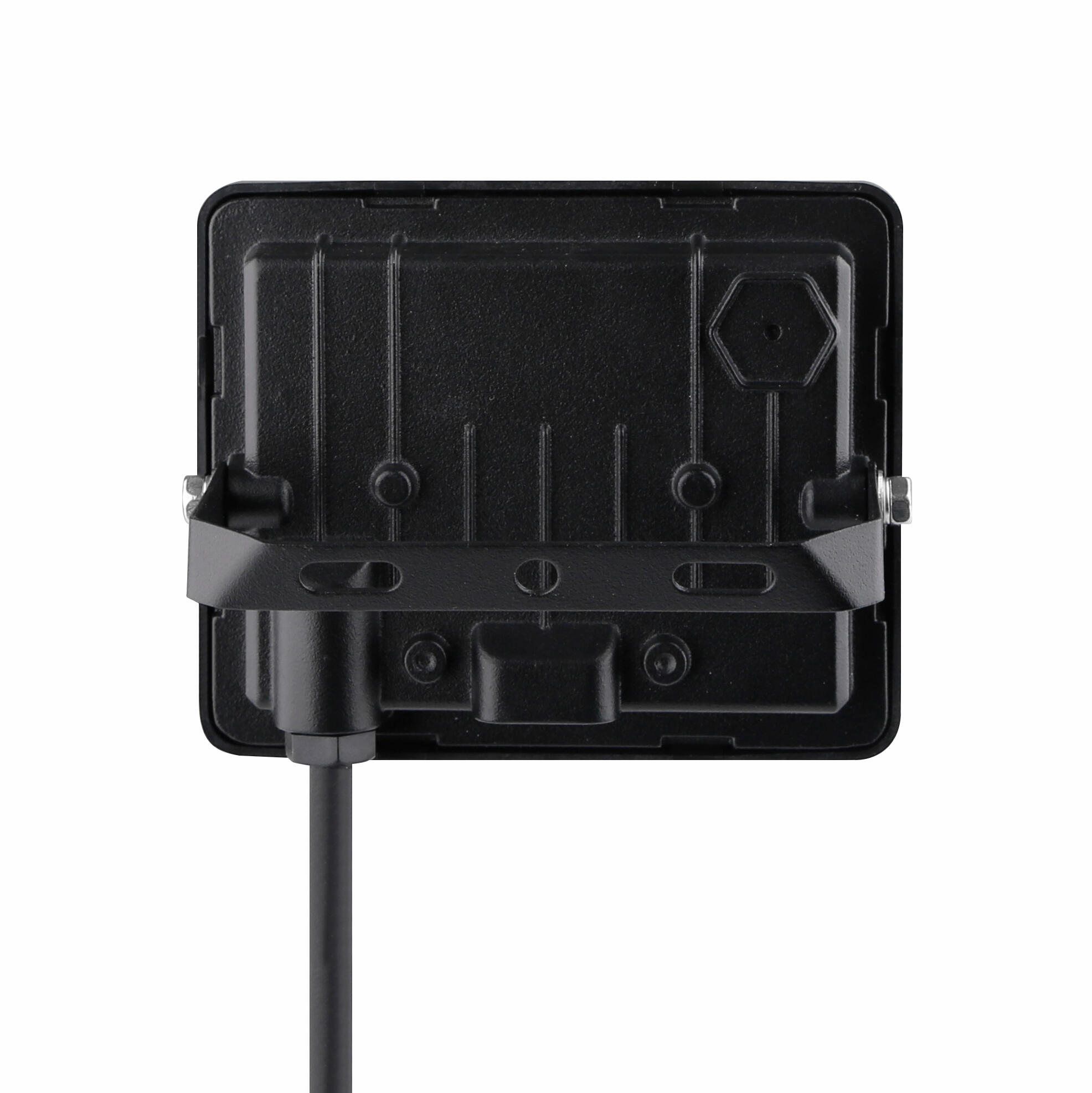 PROYECTOR LED 10W CCT - 2