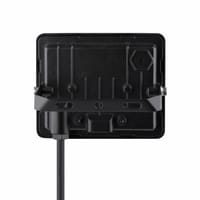 PROYECTOR LED 10W CCT - 2