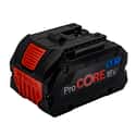 BATERIA BOSCH GBA 18V PROCORE 5.5AH - 2