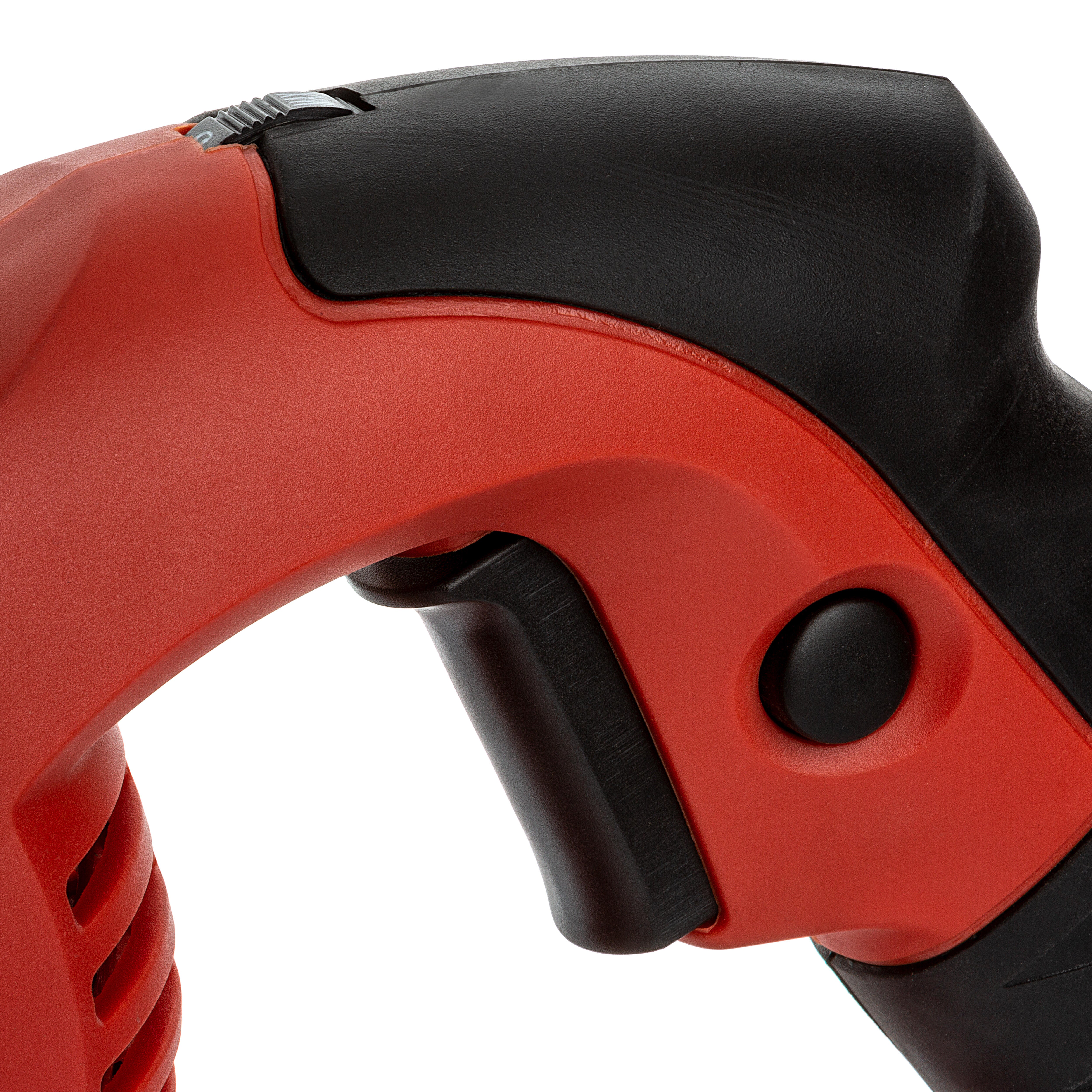 SIERRA SABLE 1050W STAYER SS 210 - 2